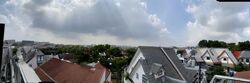 Serangoon Garden Estate (D19), Semi-Detached #547287431